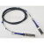 迈洛斯 FDR 56G 40G IB电缆AOC光纤线QSFP 5m10m15m 15米-拆机-光纤
