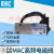 SMC适用MAC电磁阀44B-ABA-GDFA-1KA /34C/34B-ABA-GDFA-1KA /1KT/1BA 44B-ABA-GEMA-1BA