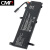 CMP 适用于小米游戏本15.6英寸电脑171502-AI AA AB G15B01W笔记本电池