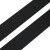 始祖鸟（ARC’TERYX） Conveyor Belt 运动户外 多色金属扣耐磨腰带 Black Sapphire蓝黑色 L（腰围92cm以上）
