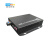 瑞东科技（FIBERWDM）高清非压缩视频光端机,单纤LC传输1路高清非压缩HDMI+1路双向3.5mm音频