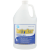 康星酸洗中和剂高效酸性废液中和处理空调水循环化学酸液处理剂 一桶【3.785L】