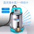 适用直流潜水泵12V24v48V60V72伏电瓶电动车抽水泵小型农用抽水机 高扬程--12V--2寸--7米线 两寸2021升