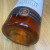 塞朗公爵普利亚桃红葡萄酒Primitivo Rosato Appassite 普利亚原瓶进口 750ml单支装