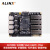 ALINX FPGA开发板XILINX A7 Artix7 XC7A200T 100T千兆以太网光纤 AX7101开发板 AN706 AD套餐