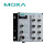 摩莎 MOXA TN-5508A-8PoE-WV-T TN-5508A-8PoE-WV-T