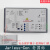 杭州西奥西子奥的斯电梯Easy-conJarless-conDO3000门机变频器 Jarless-con 老国标 可技术支持