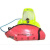 海安特(HAT)TH/15-B恒流式紧急逃生急救呼吸器 15分钟便携挎包式自救装备 定制 1套 现货