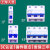 勋狸粑民断路器空气开关空开电闸开关1P2P/3P/4P63勋狸粑 2P 40A