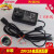 宇桉姗29V2.0A电源适配器YH-A290020-A电影院沙发椅电动床线29V2A变压器 29V2A长线2.8米欧规PD15 83945