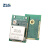 定制高性能ZigBee透传模块优异硬件性能 ZM21/ZM32 ZM21P2S24E(IPEX天线接口)