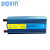 DOXIN 纯正波UPS逆变器2000W 双向逆变电源 带充电功能LCD正弦波逆变器12-220V