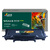 杰思特JT-CP413XCF铂金版 适用TL-413 适用奔图P3305DN/M7105DN打印机 3000页 黑色#
