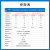 亿佰特lora模块SX1262/1278芯片433M无线串口数传10KM远距离通信低功耗LLCC68 E220-400TBH-01