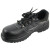 世达（SATA）FF0103A 标准款防护足趾电绝缘安全鞋多功能劳保鞋工作鞋44码-WQ
