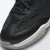 NIKE耐克男式篮球鞋 Black Cement 8.5