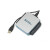 美国NI USB-6000 数据采集卡 782602-01定制