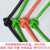 网线拖链型超五/六/七类双屏蔽网线耐折耐油耐磨抗干扰4-8芯 绿色拖链4芯双屏蔽网线1米 超五类