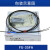 基恩士光纤传感器FU-35FA FZ 66 5F4F 7F 35TZ FU-5FZ(3对射)