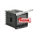 温控器E5CC-RX2ASM-800 E5CC-QX2ASM-800/880/802/801/CX2 E5CWL-R1TC