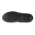 世达 SATA FF0712-37 风行者多功能安全鞋（保护足趾防穿刺）