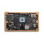 Jetson核心模组TX2 8GB AGX Xavier Industrial工业核心板 Jetson TX2核心模组 8GB
