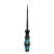 现货菲尼克斯电源 - UNO-PS/1AC/24DC/240W - 2904372