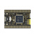 STM32H743开发板  核心板  STM32H743VGT6小系统  替代750 1.69寸彩屏 推荐 743核心板 OV2640摄像头