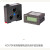 KD智能电机保护器KD570/710H/900E-50A-900A 单价/只 KD710H-500A