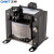 正泰（CHNT）NDK-50VA-220/220 控制变压器 BK变压器多规格可选