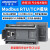 MODBUS TCP开关量模拟信号采集RS485模块RTU以太网IO输入出 16路继电器输出_MODBUS-O16R