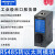 ABDTRS485422232ETH串口服务器转网口通讯模块MODBUS RTU转TC网关 RS232ETH232信号 串口服务器