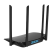 TP-LINK TL-XDR1520易展版AX1500无线路由器WIFI6千兆口mesh 1520单个价格