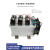 固态继电器SSR-H3200ZE 120A 150A 300A400A直流24VDC控制H3 SSR-H3500Z 500A