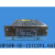上海衡孚开关电源HF55W-SE-12(12V4.6A)工控，激光机，灯饰类