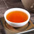 鲜斫武夷原产红茶茶叶正山蜜香小种特级红茶浓香型2024新茶罐装 金罐-小种2罐(360g)送礼袋