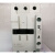 适用于巨人通力电梯接触器 控制柜主 交流接触器AC220V电梯配件 单独接触器