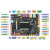 正点原子领航者ZYNQ开发板FPGA XILINX 7010 7020 PYNQ Linux核心 7010+4.3 RGB屏+5640+AD/DA