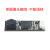 30万像素USB2.0免驱动GC0307模块一体机笔记本 摄像头模组 深灰色
