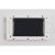 电梯外呼液晶屏4.3寸显示板LMBS430-V3.2.2 STN 黑屏