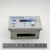 适用于KTC800A张力控器 24V张力控磁粉动离合器0A-4A 手动数显002