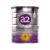 a2奶粉紫白金版婴幼儿奶粉原罐原装进口牛奶粉温和易吸收新配方 3段 (12-48个月)  900g 1罐