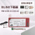 原装进口Xilinx下载器线HW-USB-II-G DLC10赛灵思platform cable xilinx下载器+6个配件