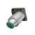 200电容头传感器光纤激光切割头焦距F150F100感应器 ProCutter 2.0 F250