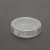 芯硅谷   高硼硅玻璃培养皿   B5222-90mm-10EA  直径90mm    10个/盒