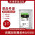 西部数据（WD）机械硬盘 1T  3.5寸 串口 希捷 监控 电脑 硬盘 SATA 西数500g 0GB 1t酷鱼 单碟+sata