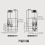 NDB1L-32系列Nader 漏电开关断路器漏电保护器1PN上进线 10A 默认1