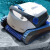 汇尚品众  泳池吸污机全自动水下吸尘器池底清洁机器人水龟智能巡航爬墙  单位：台