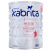 佳贝艾特（Kabrita）孕产妇哺乳期 成人孕妈 妈妈配方羊奶粉 800克（荷兰原装进口）