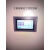 定制定制定制定制太阳能热水程控制柜集热远程控制空气能宾馆采供暖程 程主机+个温度探头